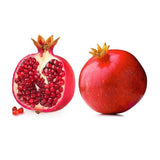 Fresh Pomegranet 1 Kg (2 to 3 Pc)