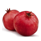 Fresh Pomegranet 1 Kg (2 to 3 Pc)