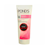 Ponds Bright Beauty Facewash for Spotless Glow - 50 g & 100 g