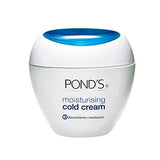 Ponds Moisturising Cold Cream - 200 ml