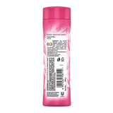 Ponds Dreamflower Pink Lily Fragrant Talcum Powder - 100 g, 200 g & 400 g