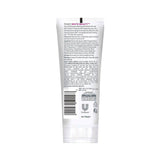 Ponds White Beauty Daily Facial Scrub for Sun Dullness Removal - 50 g Tube