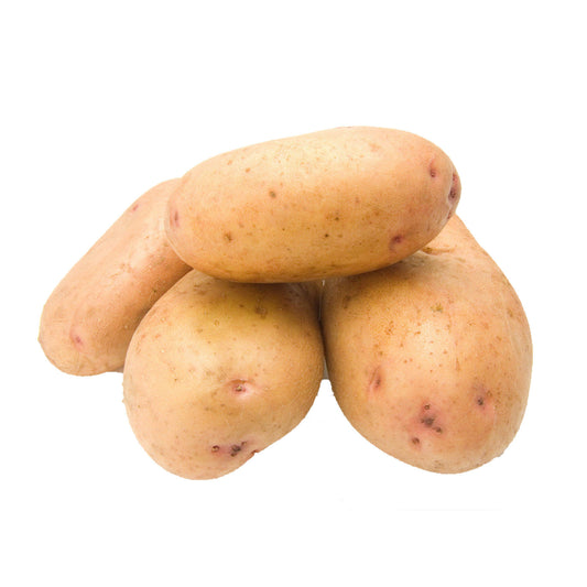 Potato (Aloo) - 1 Kg