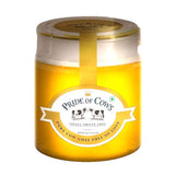 Pride of Cows Ghee Pure Cow Ghee 500 ml & 1 Litre Pack