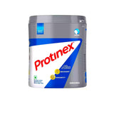 Protinex Original Protein Rich Nutritional Beverage Mix 250 g & 400 g Pack