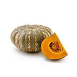 Pumpkin (Kaddu) 1 Piece - 1.5 to 2 Kg