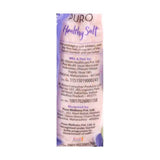 Puro Healthy Salt - 1 Kg Pack