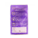 Puro Healthy Salt - 1 Kg Pack