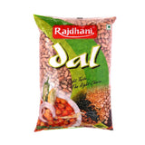 Rajdhani Rajma Chitra 500 g & 1 Kg Pack