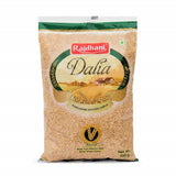 Rajdhani Dalia 500 g Pack