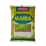 Rajdhani Maida 500 g Pack