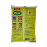 Rajdhani Maida 500 g Pack