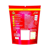 Red Label Natural Care Tea - 1 Kg Pack