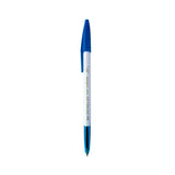 Reynolds Ball pen 045 No- 10 unit Pack