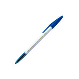 Reynolds Ball pen 045 No- 10 unit Pack