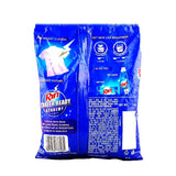 Rin Detergent Powder - 1 Kg Pack