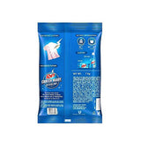 Rin Detergent Powder - 7 Kg Budget Pack