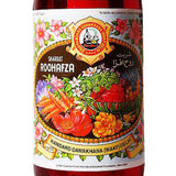 Roohafza Sharbat - 750 ml Bottle