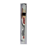 Rorito - White Board Marker HD - Black - 10 Pc Pack