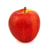 Royal Gala Apple 1 Kg