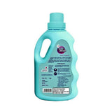 Wipro Safe Wash Liquid Detergent 1 Kg Buy 1 Get 1 Free