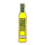 Saffola Aura Extra Virgin Olive Oil - 250 ml Bottle