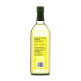 Saffola Aura Refined Olive Oil - 1 Litre Bottle