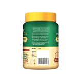 Saffola Immuniveda Chyawanprash - 1 Kg