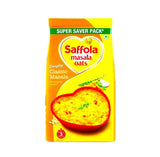 Saffola Masala Oats Classic Masala - 500 g Pack