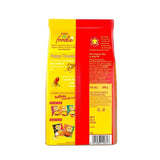 Saffola Masala Oats Peppy Tomato - 500 g Pack