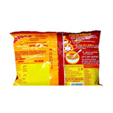 Saffola Oodles Ring Noodle - 53 gram Pack