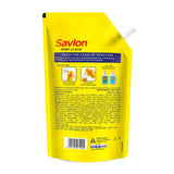 Savlon Deep Clean Handwash - 675 ml Refill