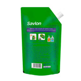 Savlon Herbal Sensitive Liquid Handwash Refill - 750 ml