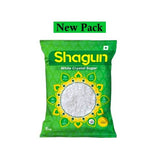 Shagun Refined Sugar - 1 Kg & 5 Kg Pack