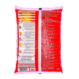 Shaktibhog Chakki Fresh Atta - Whole Wheat Flour - 5 Kg & 10 Kg Pack