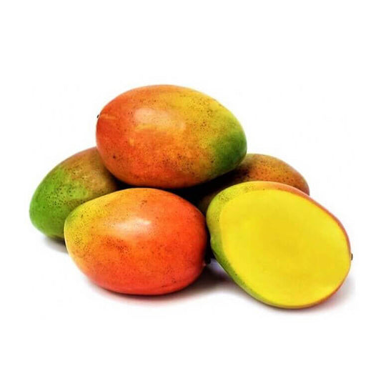 Sinduri Mango - 1 Kg (4 to 5 Pc)