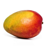 Sinduri Mango - 1 Kg (4 to 5 Pc)