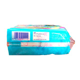 Sofy Panty Liner Anti Bacterial - 36 N Pack