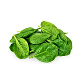 Spinach (Palak) - 500 g