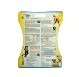 Sugar Free Gold Sweetener - 500 Pellets Pack