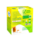 Sugar Free Natura Sweetener - 25, 50, and 100 Sachects Pack