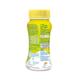 Sugar Free Natura Sweetener - 100 g Powder Bottle