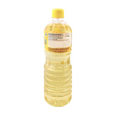 Sundrop Lite Edible Vegetable Oil -1 L Bottle