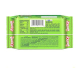 Sunfeast Bounce Elaichi Cream Biscuits - 58 g Pack