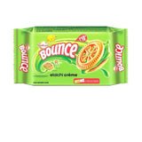 Sunfeast Bounce Elaichi Cream Biscuits - 58 g Pack