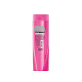 Sunsilk Lusciously Thick & Long Shampoo - 180 ml Bottle