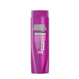 Sunsilk Perfect Straight Shampoo - 180 ml Bottle