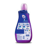 Surf Excel Matic Front Load Detergent Liquid 500 ml & 1 Litre