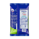 Surf Excel Matic Top Load  Detergent Powder 1 Kg & 2 Kg Pack