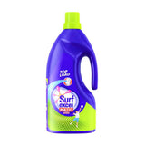 Surf Excel Matic Top Load  Liquid Detergent - 1.8 Litre Bottle